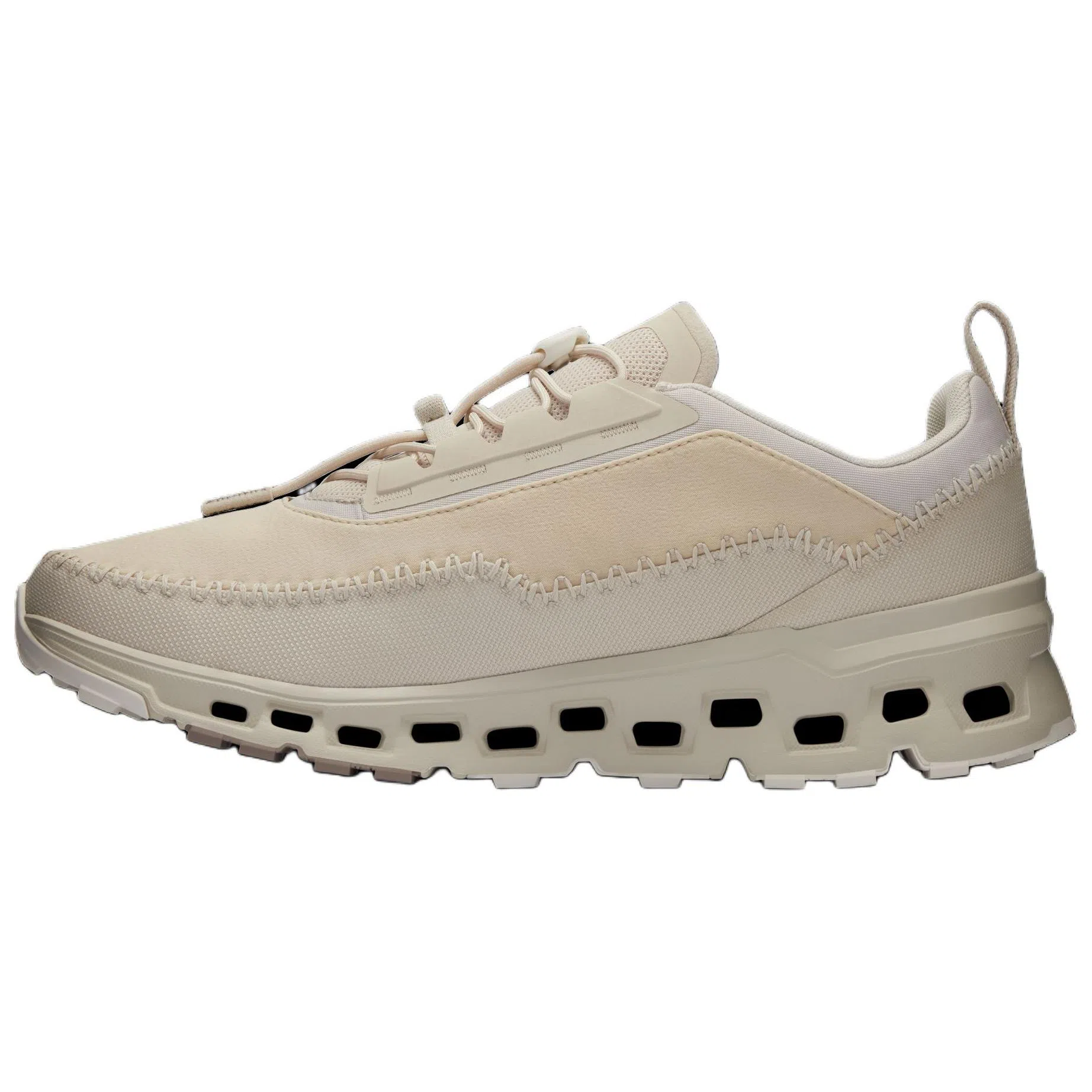 On Cloudaway 2