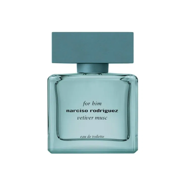 For Him EDT 50ml100ml