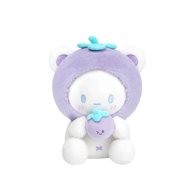 POTDEMIEL Q 26cm Q