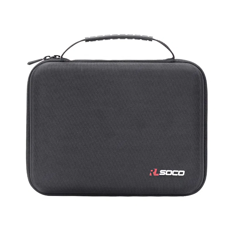 RLSOCO Mac MiniApplemac