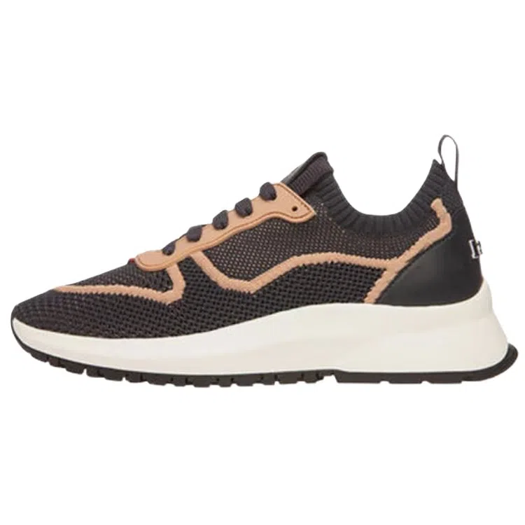 BALLY