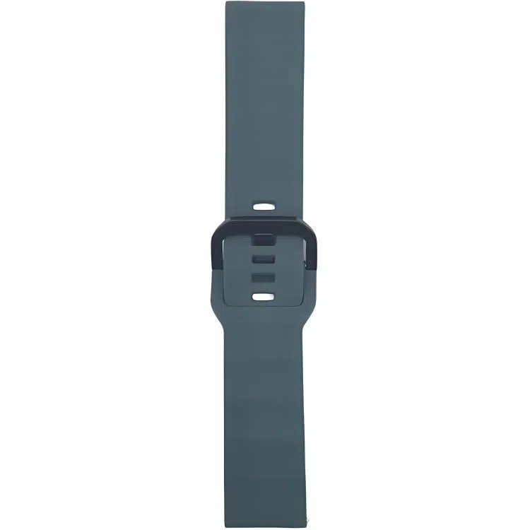 iwatchapplewatch S987654se2 ultra
