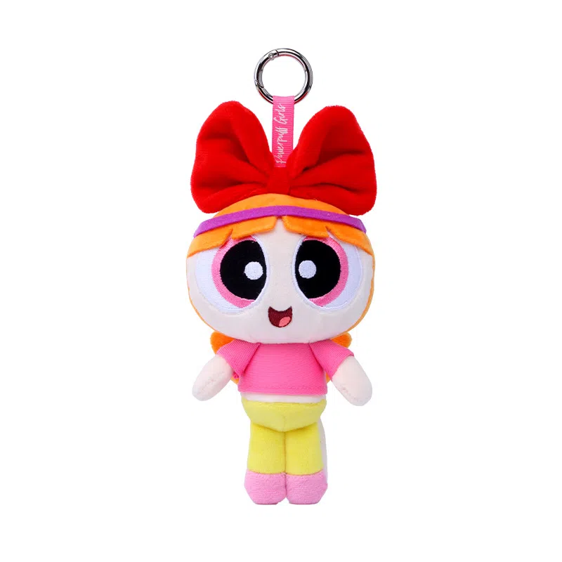 HUGKIS HUGKIS x 15cm