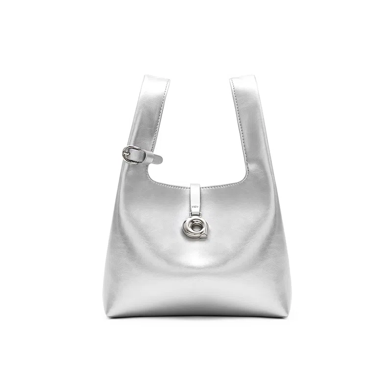 MUVA Summer Party Bag