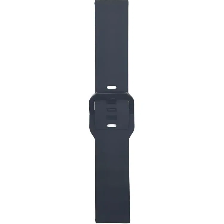 iwatchapplewatch S987654se2 ultra