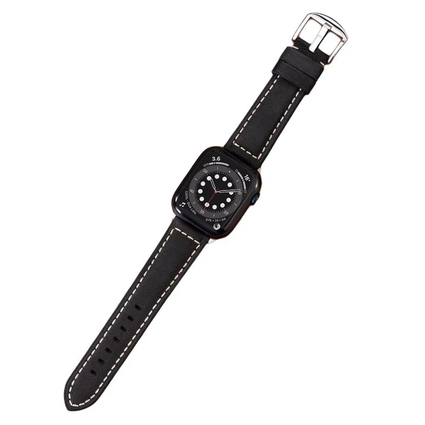 applewatchs9iWatchs876se 210mm