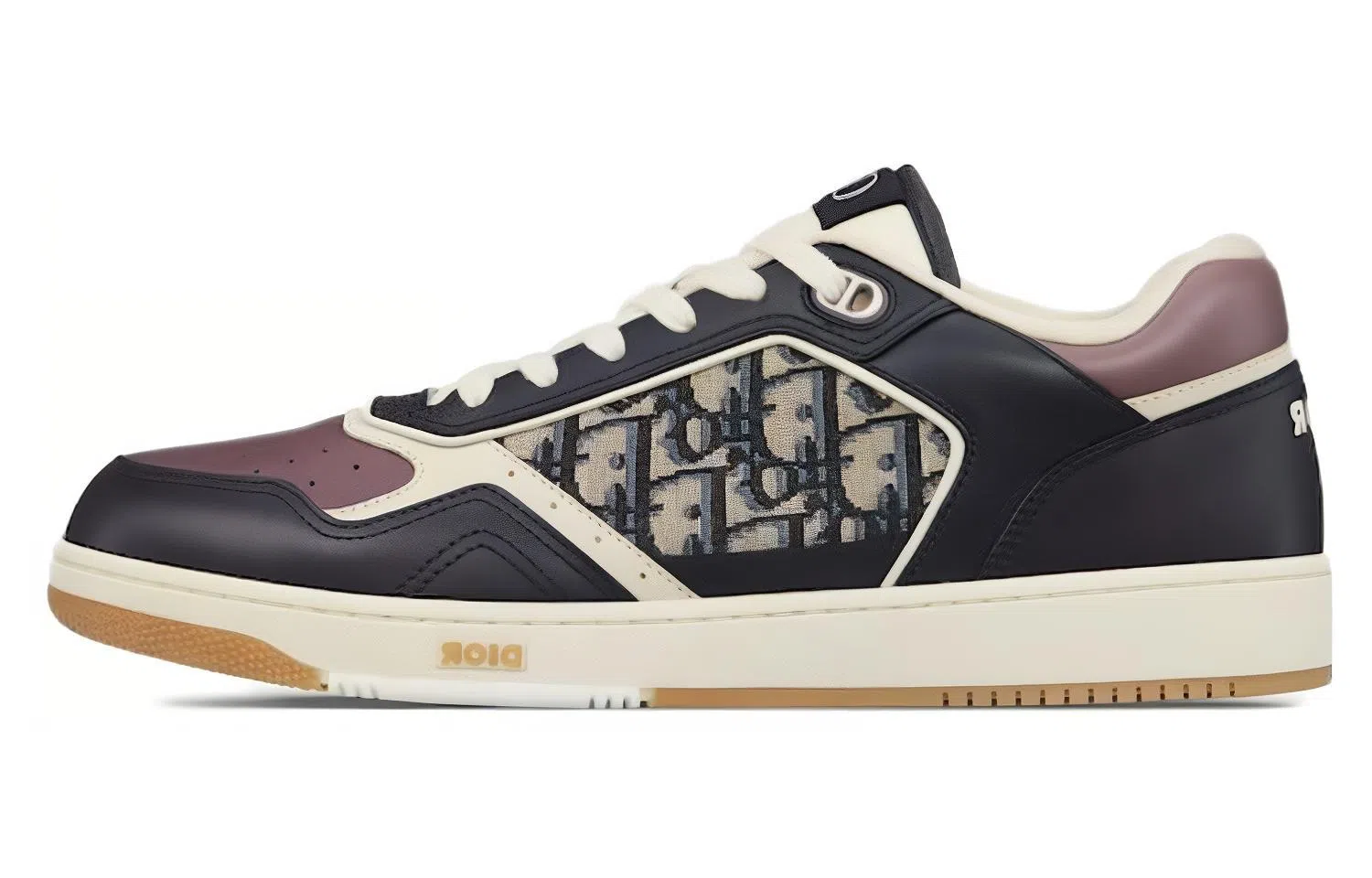 DIOR B27