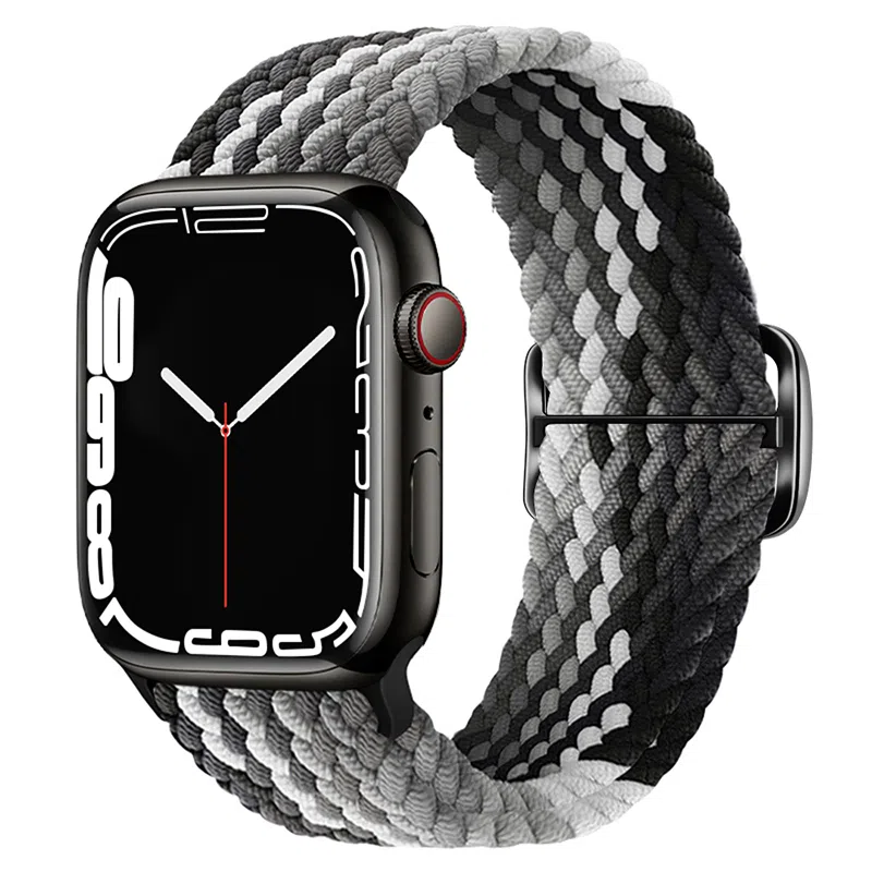 NCFCK Apple watchS9S8SES7S6S5S4S3 8