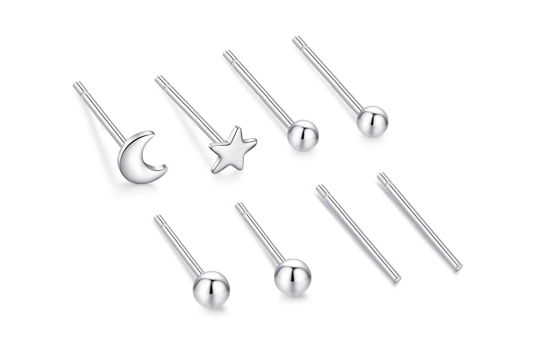 MIDNIGHT MOMENT s999