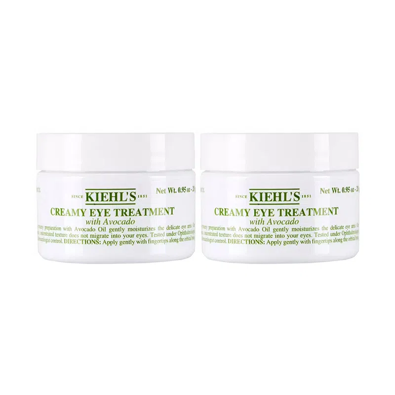14ml28ml