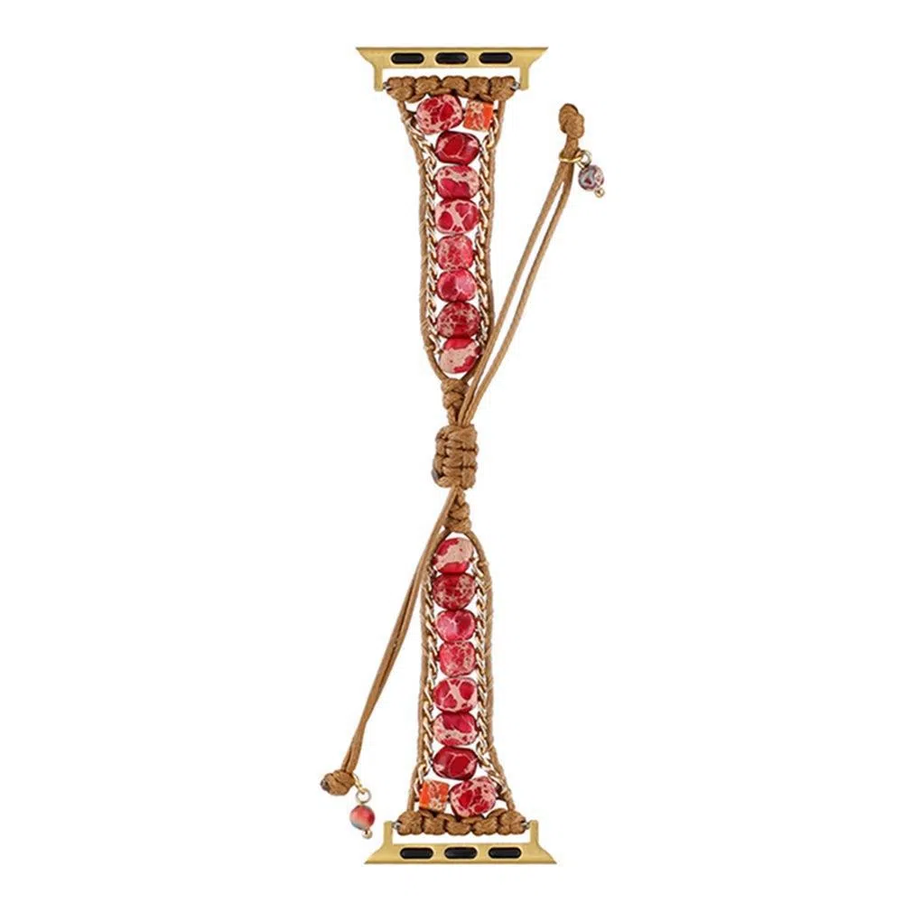 LOVINGCOOL applewatch987654321seultra