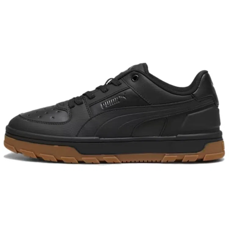 PUMA Caven 2.0 Black