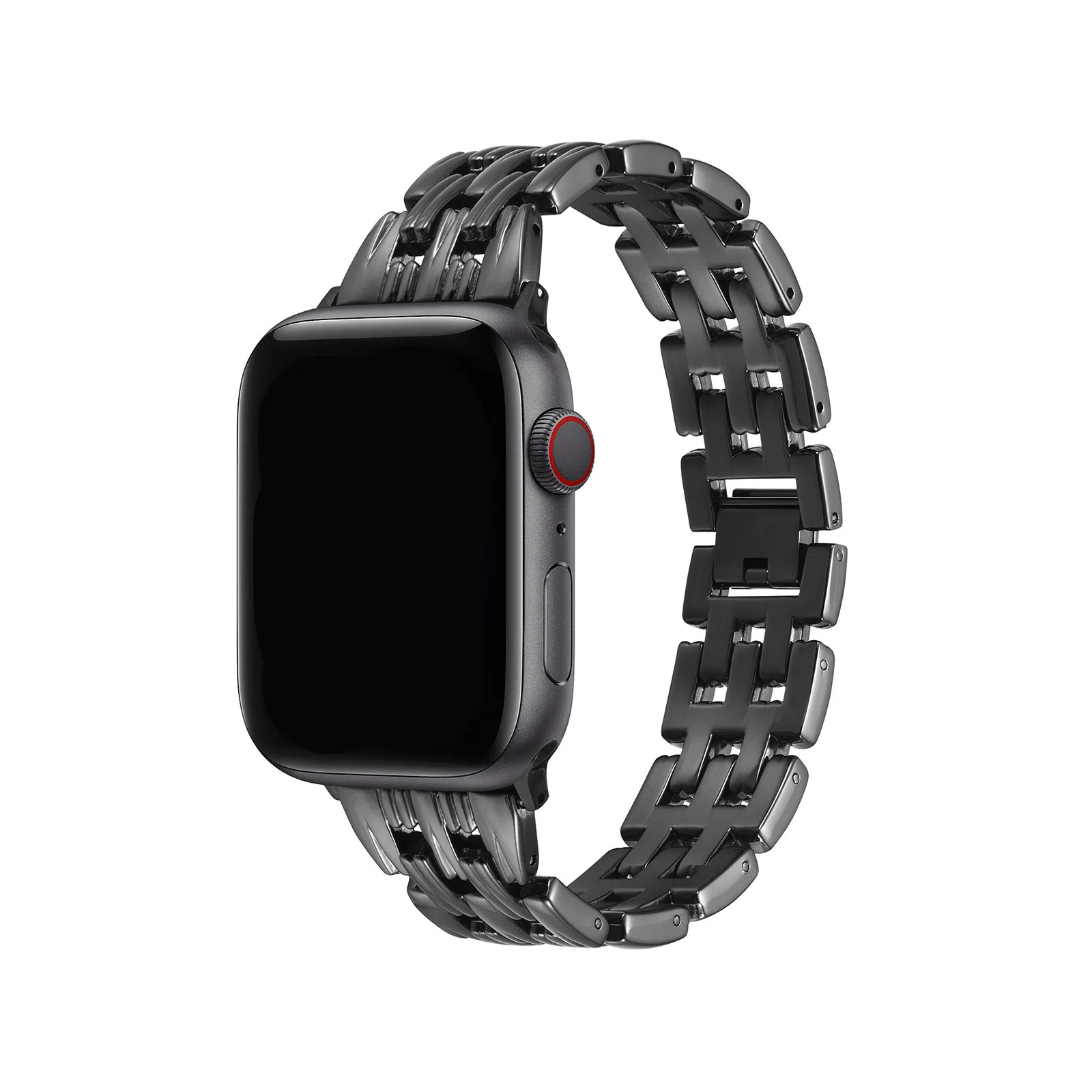 MSSM Apple Watch ESS98765
