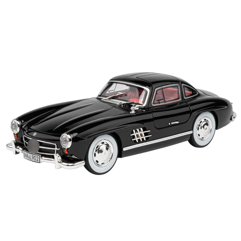 CHE ZHI 300SL124
