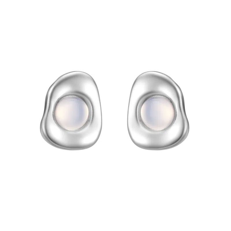 CENTURYKINDLE ins s999