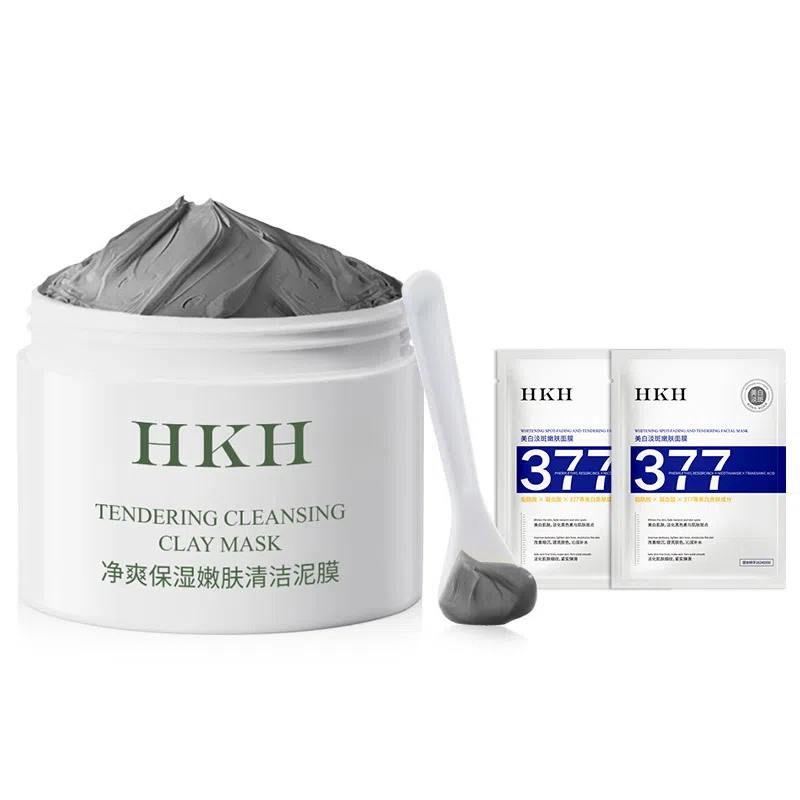 HKH 377 100g