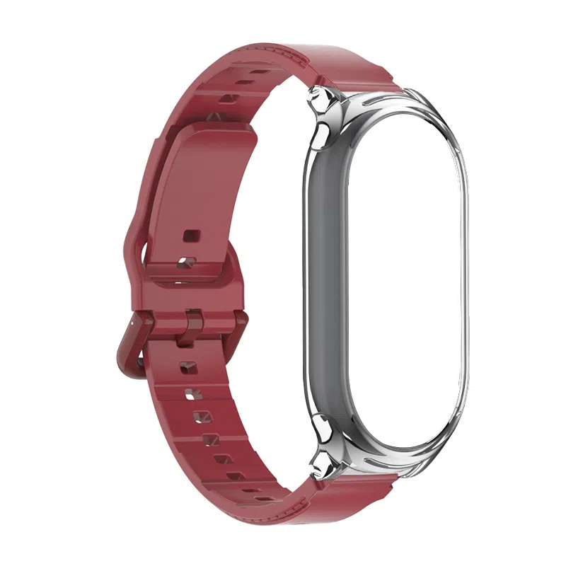 penc iwatch 9876543NFC