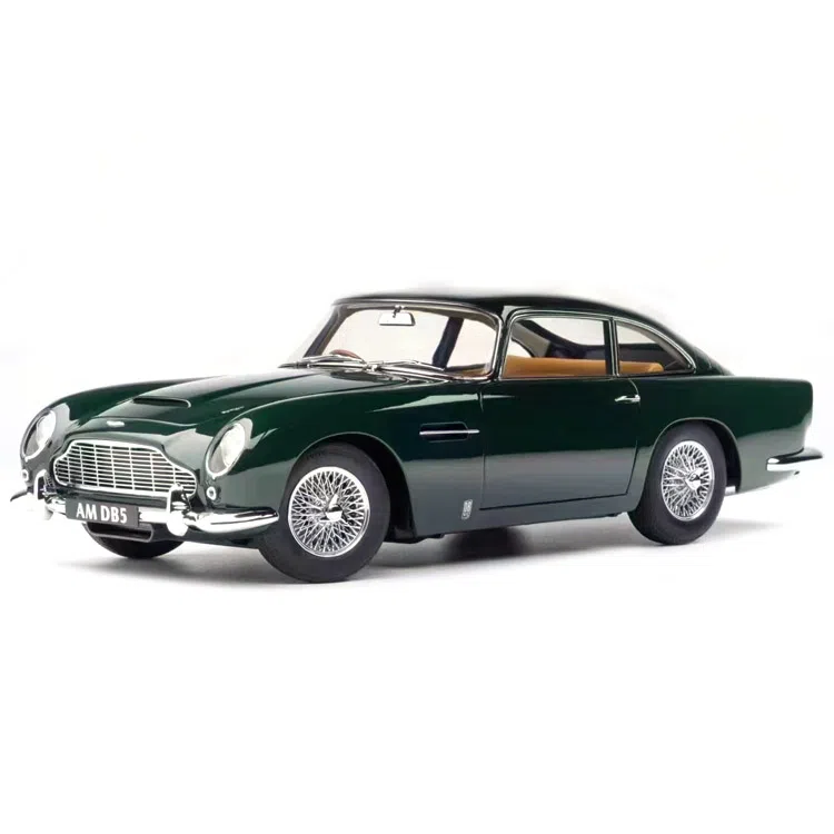 AUTOart DB5118