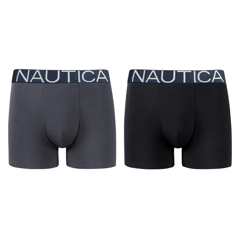 NAUTICA UNDERWEAR 2