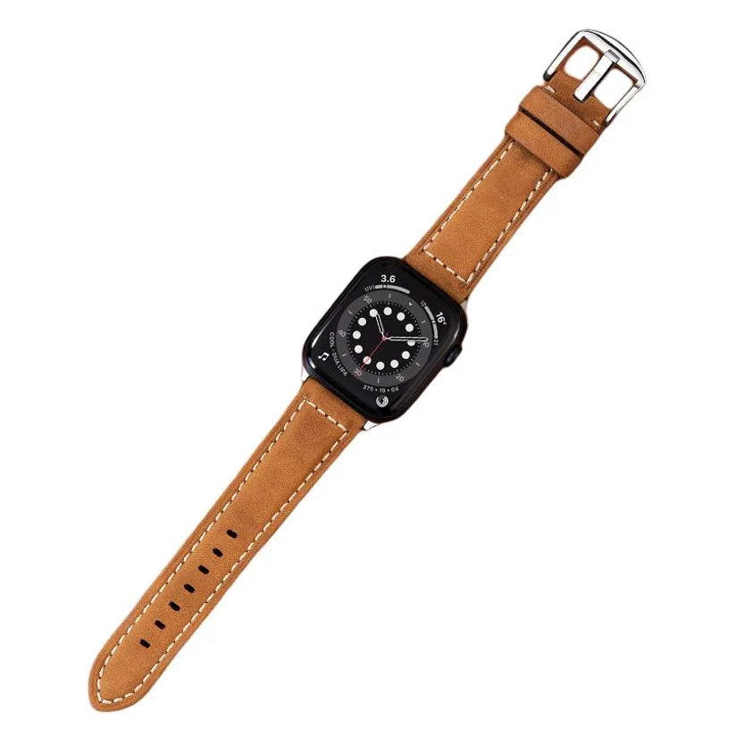 applewatchs9iWatchs876se 210mm
