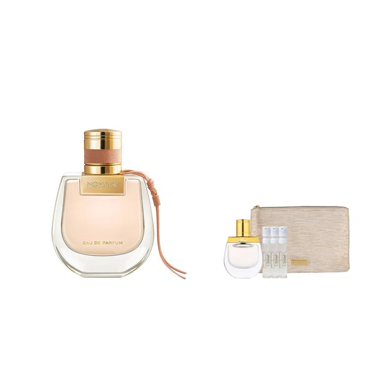 Chloe EDP 30ml50ml