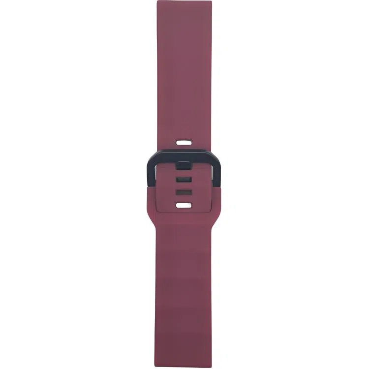 iwatchapplewatch S987654se2 ultra