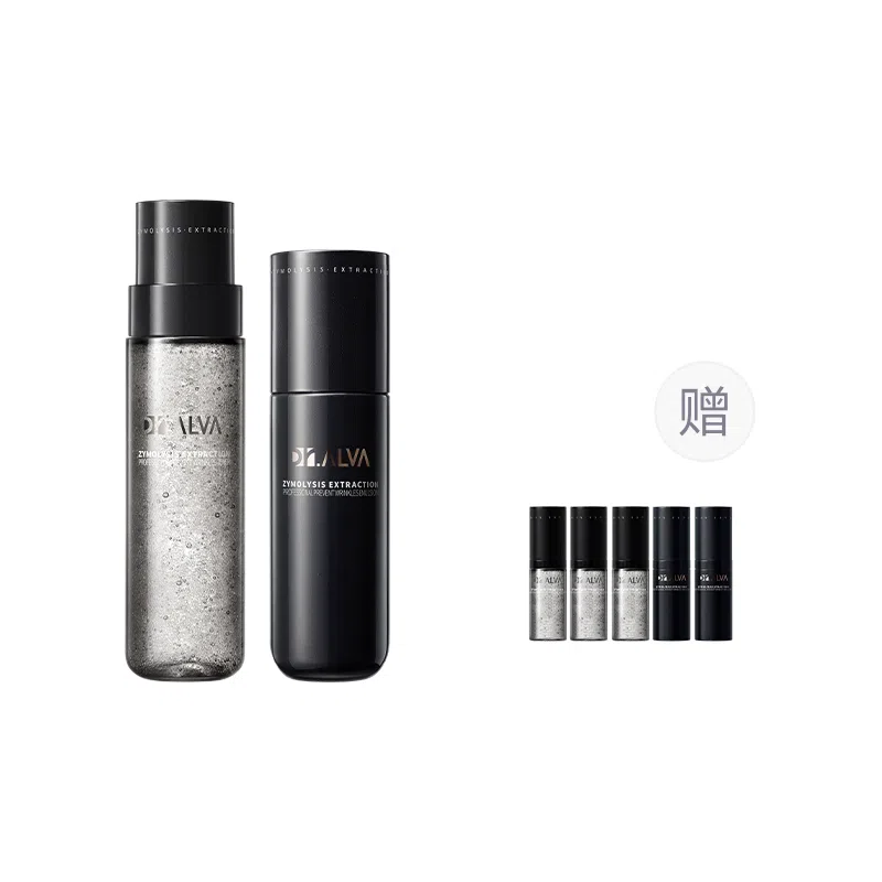 150ml+140g150ml+100g