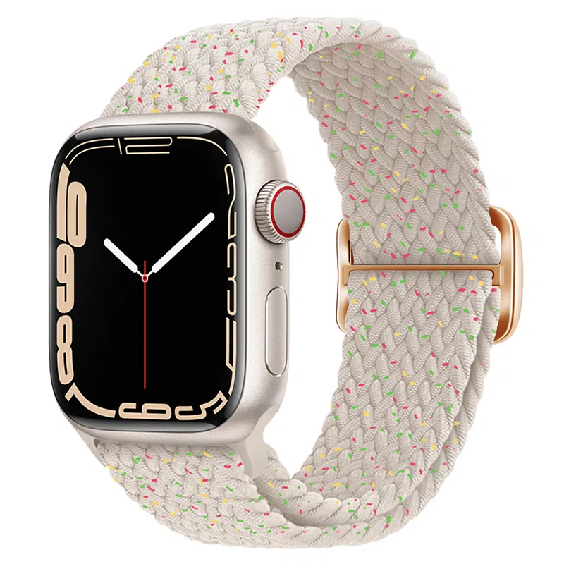 NCFCK Apple watchS9S8SES7S6S5S4S3 8