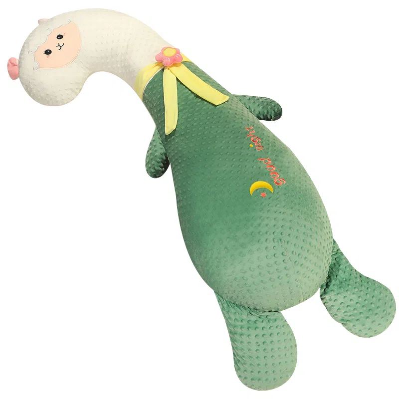 MERCONSER 80cm100cm130cm160cm