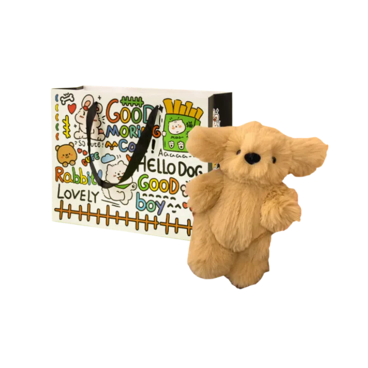 LALABABY diy 25cm