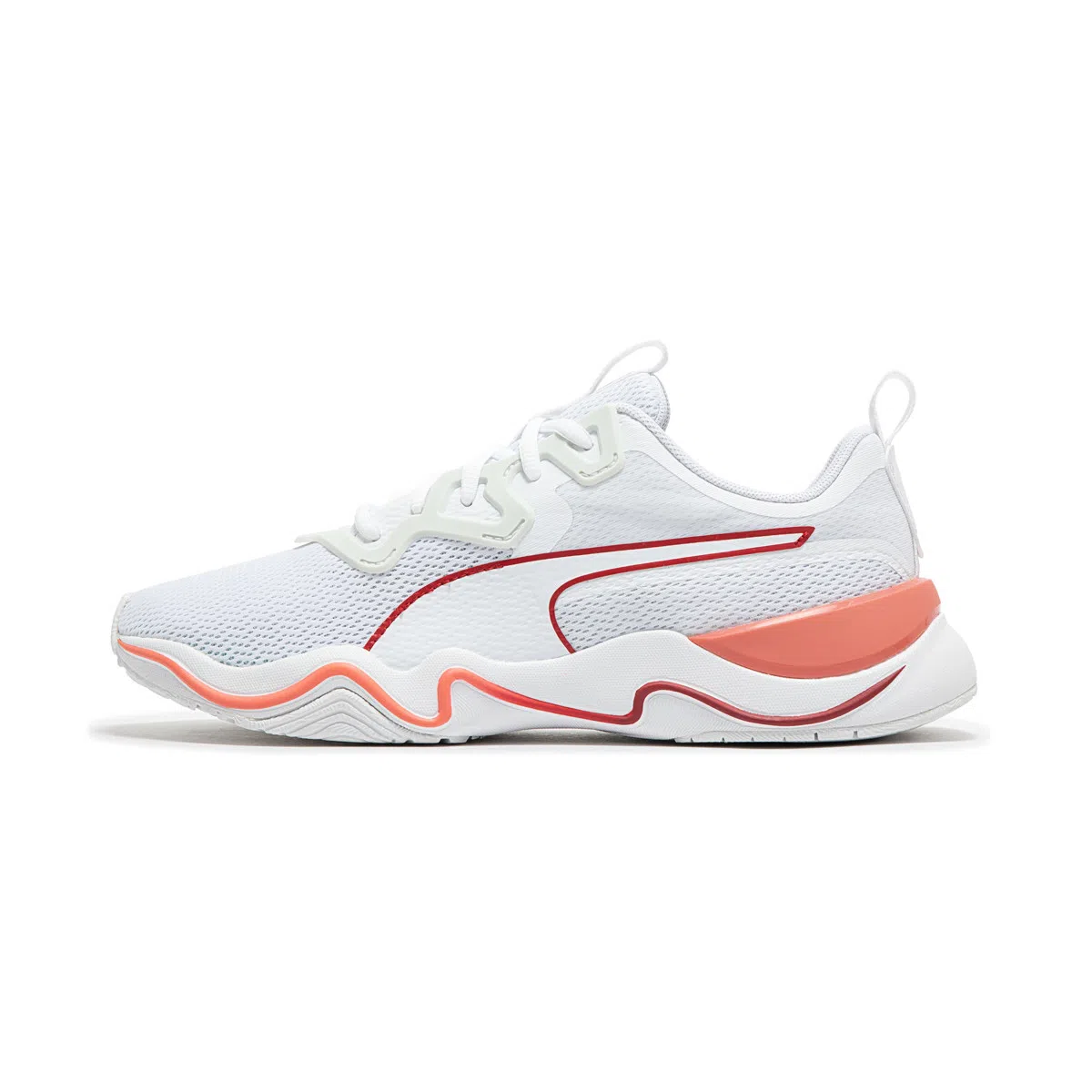 PUMA Zone XT Wns