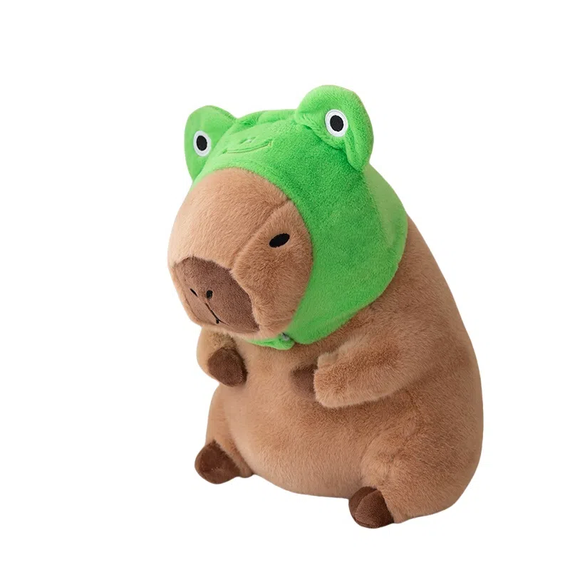 MLING 30cm40cm