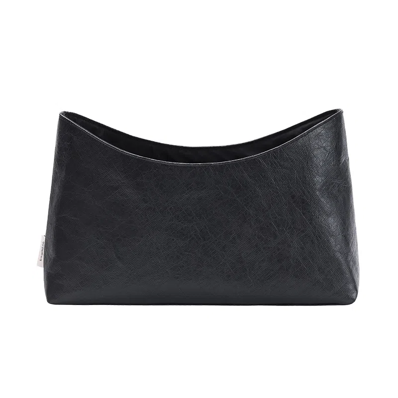 bagINBAG lv carryall cargodark