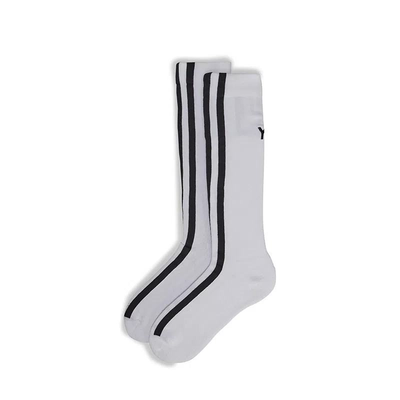 Y-3 STRP SOCK