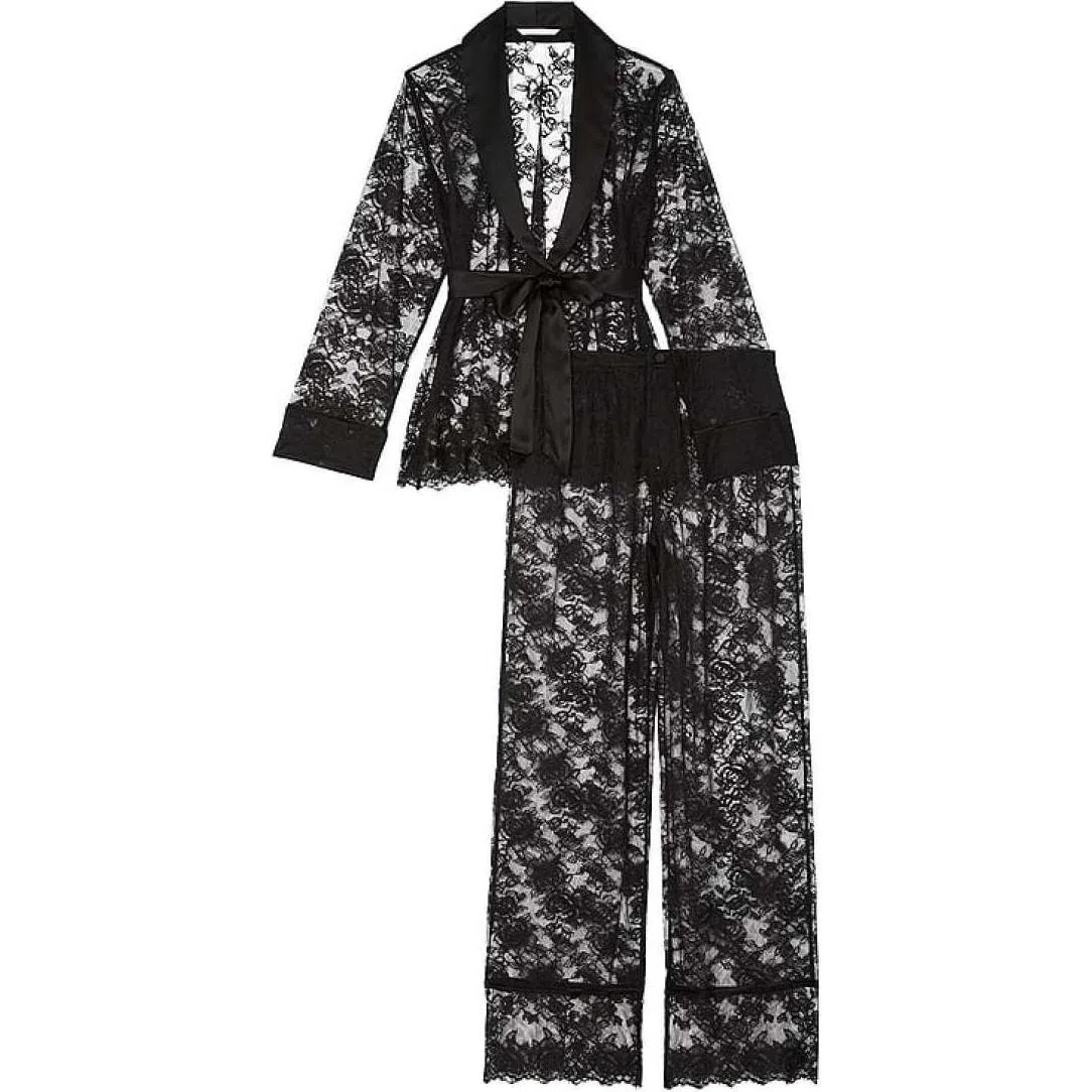 Victoria's Secret SEXY KI