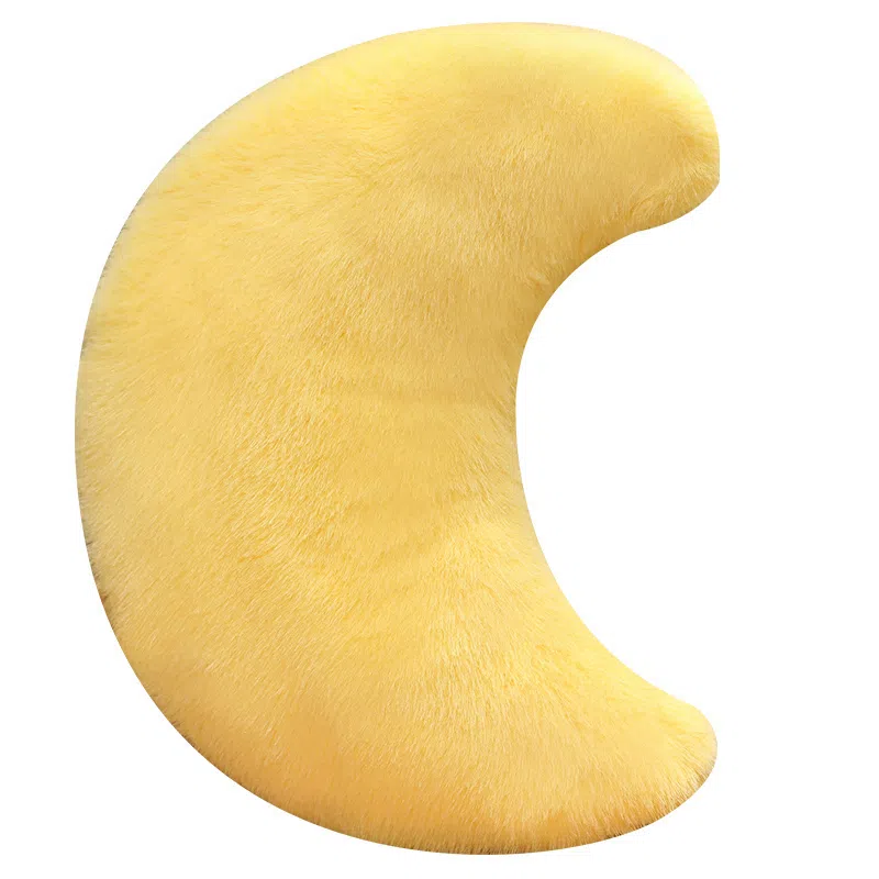 MERCONSER 18cm45cm60cm