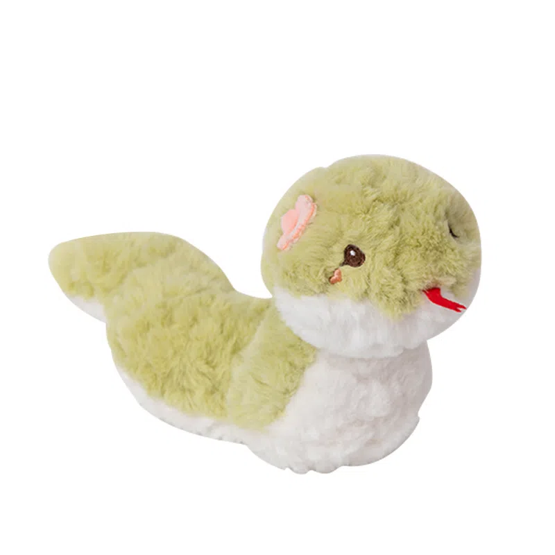 MLING 25cm