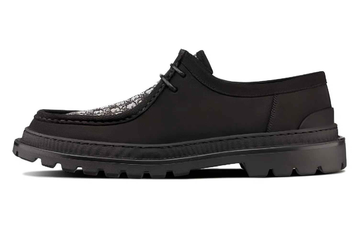 DIOR Dior Explorer