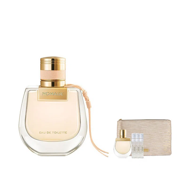 Chloe EDP 30ml50ml