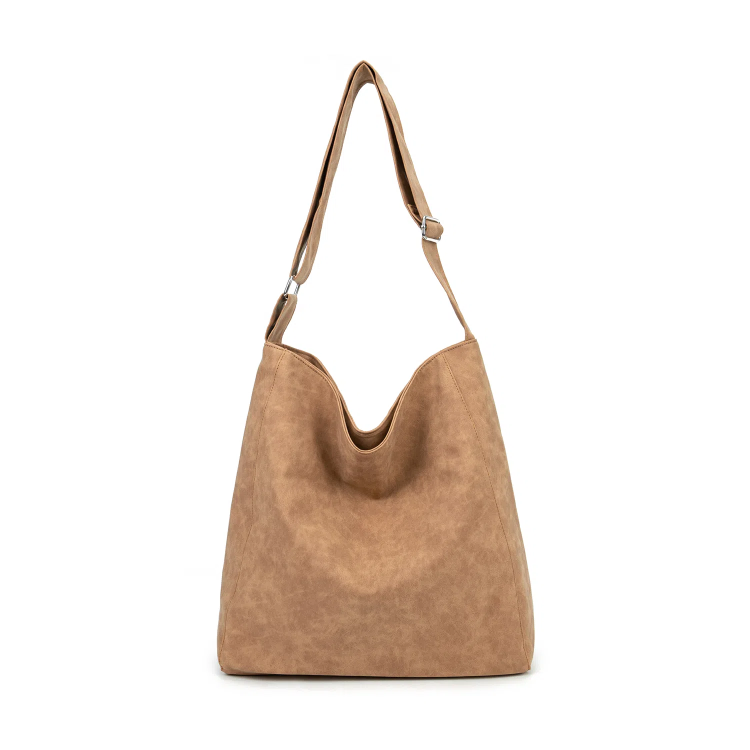 UNITE STAR PU Tote