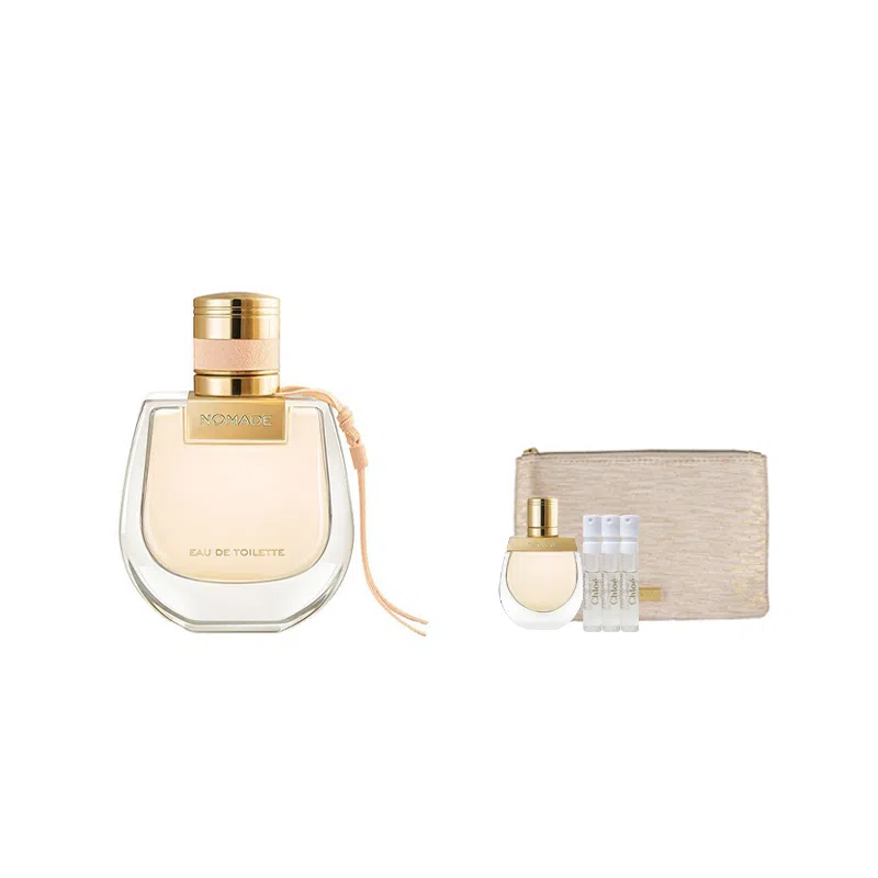 Chloe EDP 30ml50ml