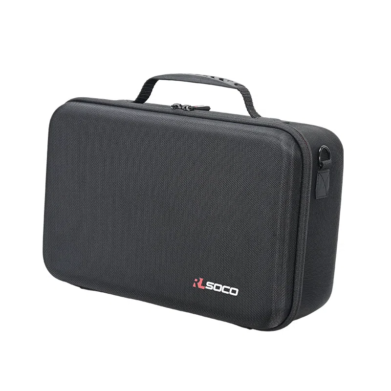 RLSOCO MacApple mac Studio