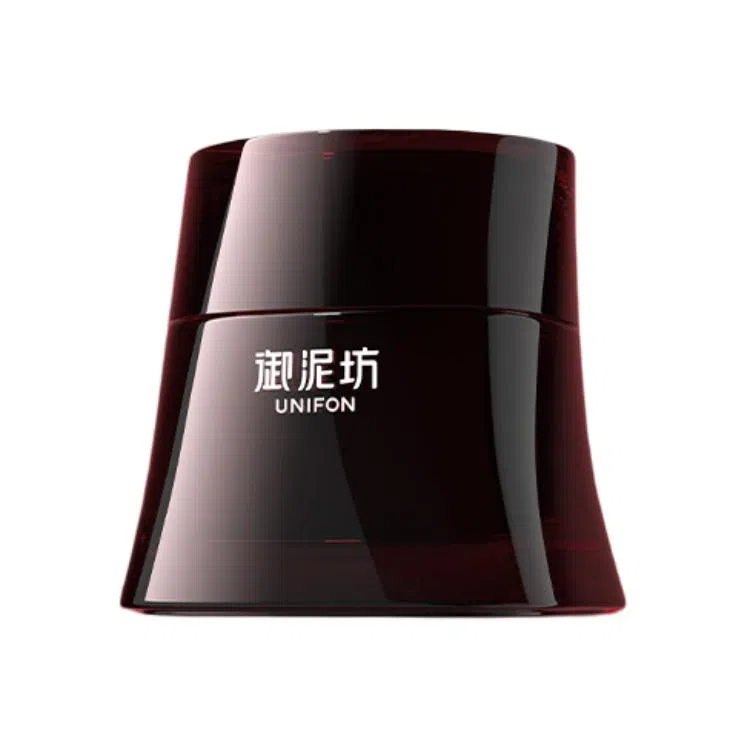 70ml