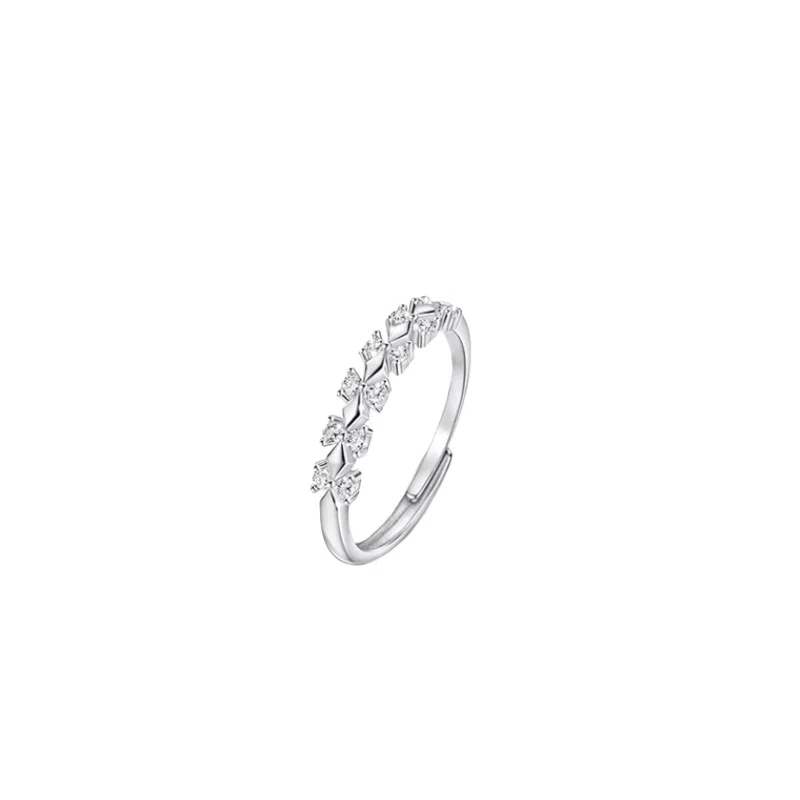 GIRATI s925