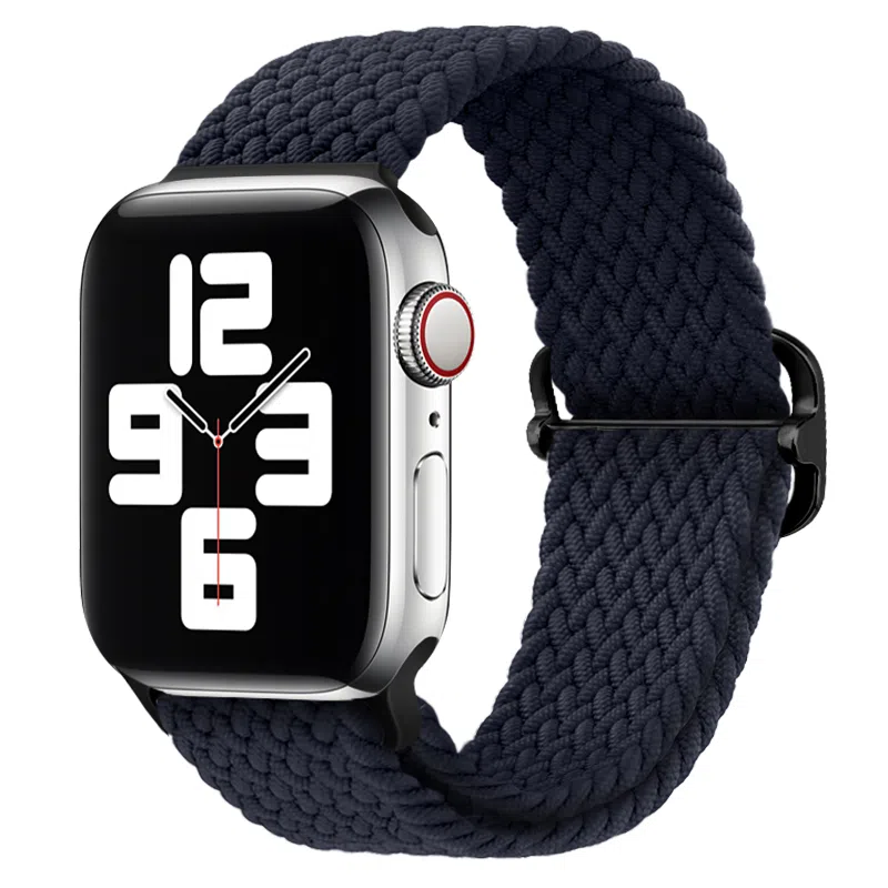 NCFCK Apple watchS9S8SES7S6S5S4S3 8
