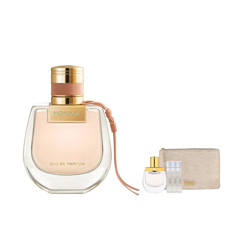 Chloe EDP 30ml50ml