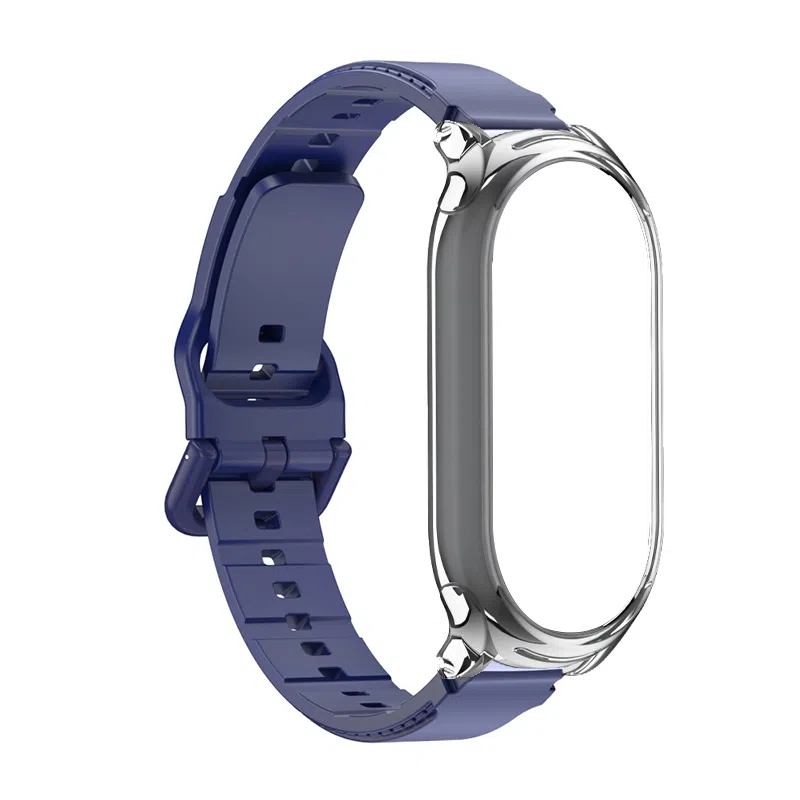 penc iwatch 9876543NFC
