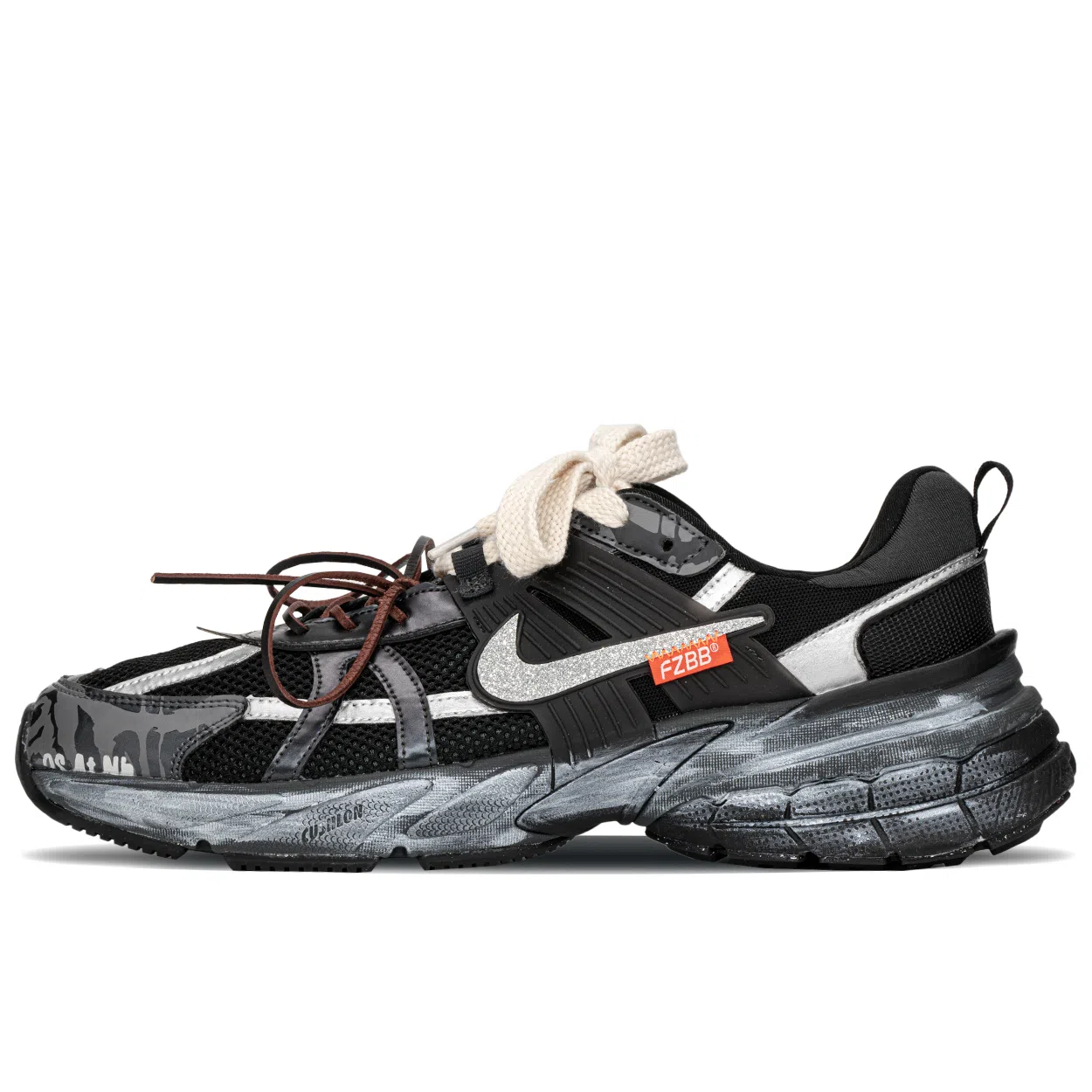 Nike V2K Run FZBB Y2K