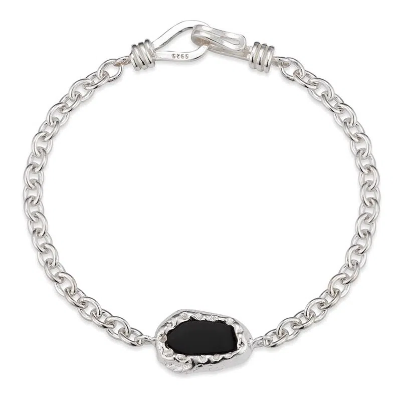ROGA 925
