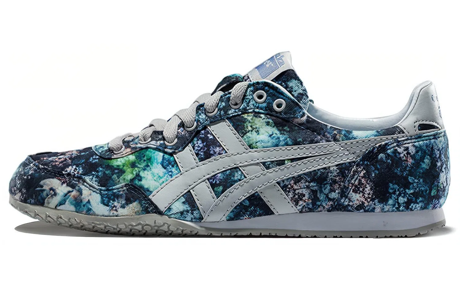 Onitsuka Tiger Serrano
